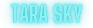 Taras Books Logo